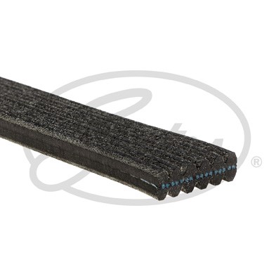Drivrem Gates Micro-vâ® 6DPK1698 Gates
