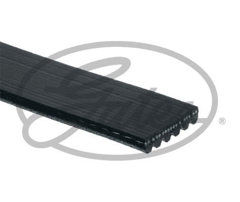 Drivrem Gates Micro-vâ® 6PK798 Gates Drivrem Gates Micro-vâ® 6PK798 Gates