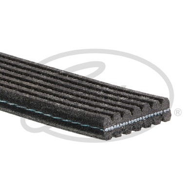 Drivrem Gates Micro-vâ® 7DPK2425 Gates Drivrem Gates Micro-vâ® 7DPK2425 Gates
