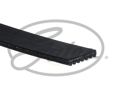 Drivrem Gates Micro-vâ® 7PK1090 Gates