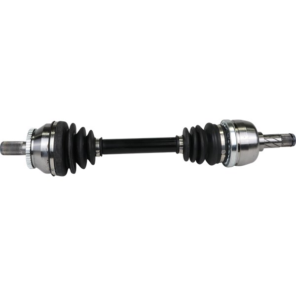 Drivaxel Volvo Xc90 I (275), framaxel vänster Gsp 262046 GSP Drivaxel Volvo Xc90 I (275), framaxel vänster Gsp 262046 GSP