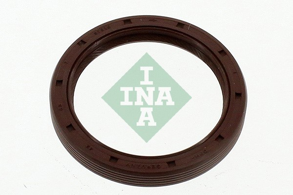 Oljepackningsring, kamaxel Ina 413 0083 10 INA Oljepackningsring, kamaxel Ina 413 0083 10 INA