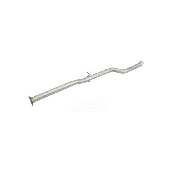 Avgasrör, Mitt Klarius 150586 Klarius