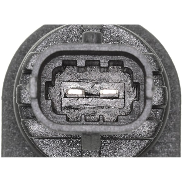 Sensor, motoroljenivå Sensor, motoroljenivå