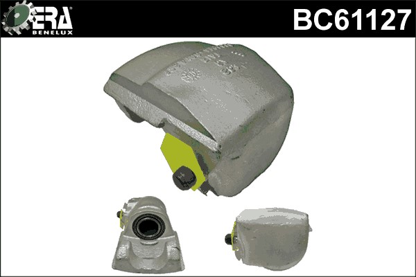 Bromsok, framaxel höger Era benelux BC61127 ERA Benelux