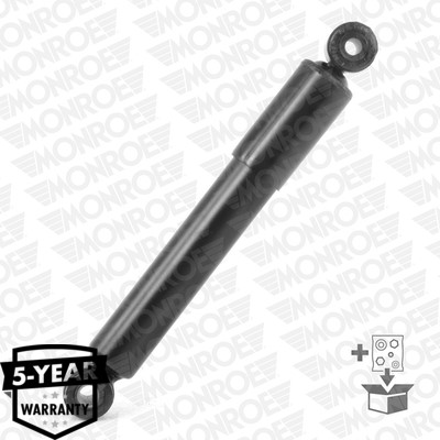 Stötdämpare Gastryck, Bakaxel Monroe 42054 MONROE