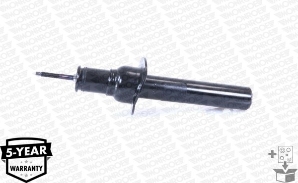 Stötdämpare Gastryck, Framaxel Monroe 71377ST MONROE