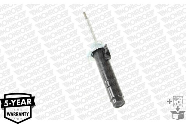 Stötdämpare Gastryck, Framaxel Monroe D0036 MONROE Stötdämpare Gastryck, Framaxel Monroe D0036 MONROE