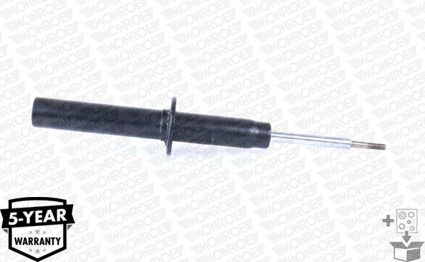 Stötdämpare Gastryck, Framaxel Monroe D0305 MONROE