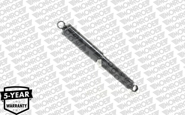 Stötdämpare Gastryck, Bakaxel Monroe D8950 MONROE