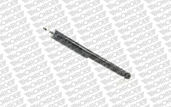 Stötdämpare Gastryck, Framaxel Monroe E5069 MONROE