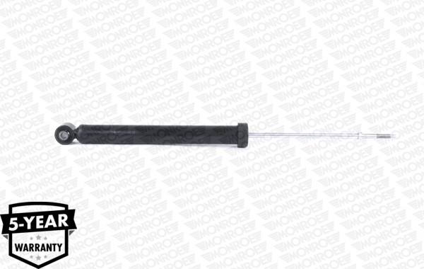 Stötdämpare Gastryck, Bakaxel Monroe G1134 MONROE Stötdämpare Gastryck, Bakaxel Monroe G1134 MONROE