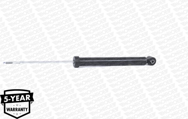 Stötdämpare Gastryck, Bakaxel Monroe G1134 MONROE Stötdämpare Gastryck, Bakaxel Monroe G1134 MONROE