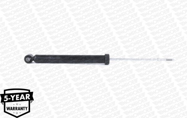 Stötdämpare Gastryck, Bakaxel Monroe G1134 MONROE Stötdämpare Gastryck, Bakaxel Monroe G1134 MONROE