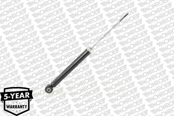 Stötdämpare Gastryck, Bakaxel Monroe G1158 MONROE