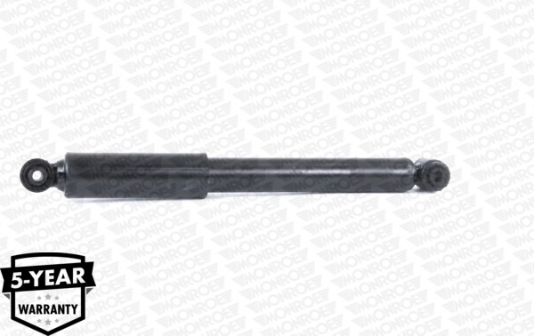 Stötdämpare Gastryck, Bakaxel, Höger, Vänster Monroe G1170 MONROE