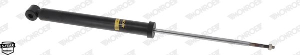 Stötdämpare Gastryck, Bakaxel Monroe G1317 MONROE Stötdämpare Gastryck, Bakaxel Monroe G1317 MONROE