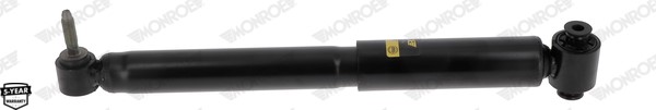 Stötdämpare Gastryck, Bakaxel Monroe G1337 MONROE