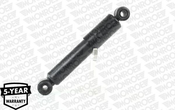 Stötdämpare Gastryck, Bakaxel Monroe G2222 MONROE Stötdämpare Gastryck, Bakaxel Monroe G2222 MONROE