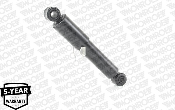 Stötdämpare Gastryck, Bakaxel Monroe G2222 MONROE Stötdämpare Gastryck, Bakaxel Monroe G2222 MONROE