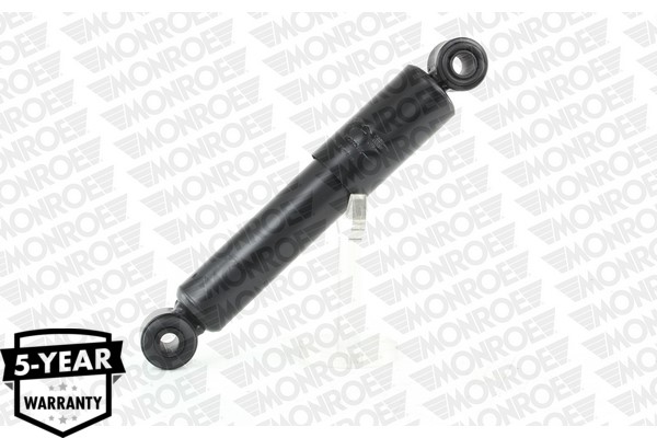 Stötdämpare Gastryck, Bakaxel Monroe G2222 MONROE Stötdämpare Gastryck, Bakaxel Monroe G2222 MONROE