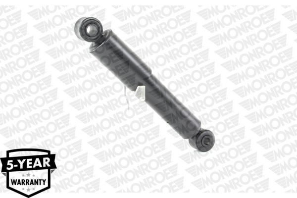 Stötdämpare Gastryck, Bakaxel Monroe G2222 MONROE Stötdämpare Gastryck, Bakaxel Monroe G2222 MONROE