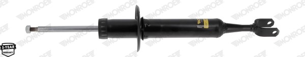 Stötdämpare Gastryck, Framaxel Monroe G2245 MONROE