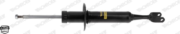Stötdämpare Gastryck, Framaxel Monroe G2248 MONROE