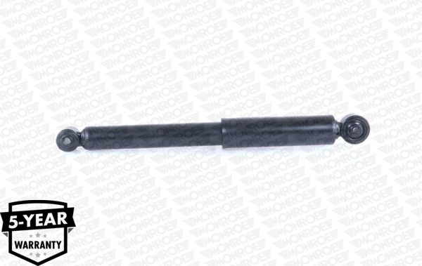 Stötdämpare Gastryck, Bakaxel Monroe G2508 MONROE