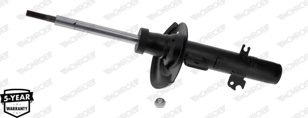 Stötdämpare Gastryck, framaxel vänster Monroe G8226 MONROE