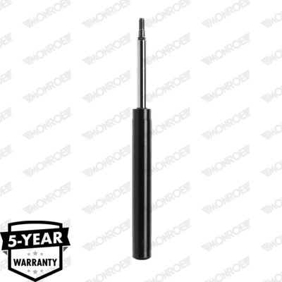 Stötdämpare Gastryck, Framaxel Monroe MG244 MONROE Stötdämpare Gastryck, Framaxel Monroe MG244 MONROE
