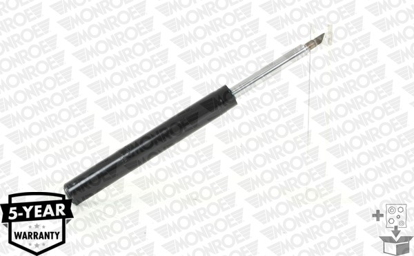 Stötdämpare Gastryck, Framaxel Monroe MG244 MONROE Stötdämpare Gastryck, Framaxel Monroe MG244 MONROE
