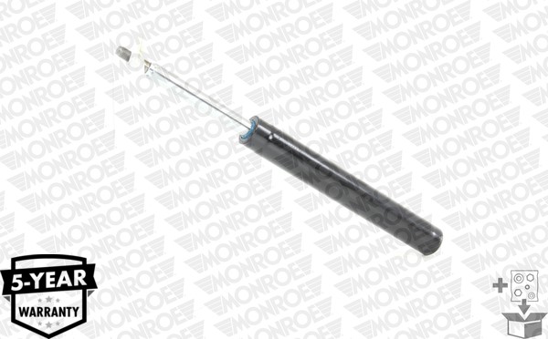 Stötdämpare Gastryck, Framaxel Monroe MG244 MONROE Stötdämpare Gastryck, Framaxel Monroe MG244 MONROE