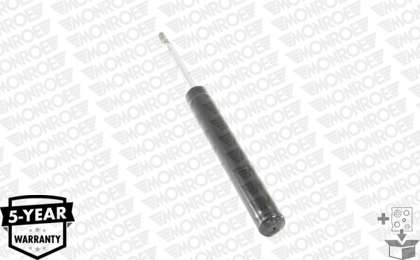 Stötdämpare Gastryck, Framaxel Monroe MG244 MONROE Stötdämpare Gastryck, Framaxel Monroe MG244 MONROE