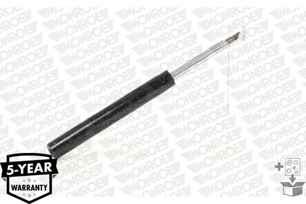 Stötdämpare Gastryck, Framaxel Monroe MG244 MONROE Stötdämpare Gastryck, Framaxel Monroe MG244 MONROE