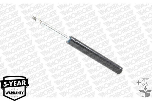 Stötdämpare Gastryck, Framaxel Monroe MG244 MONROE Stötdämpare Gastryck, Framaxel Monroe MG244 MONROE