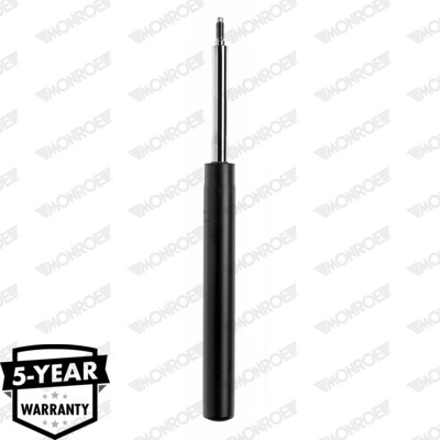 Stötdämpare Gastryck, Framaxel Monroe MG259 MONROE