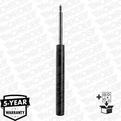 Stötdämpare Gastryck, Framaxel Monroe MG259 MONROE