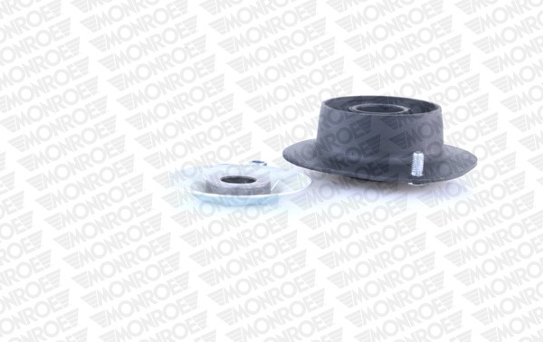 Fjäderbenslager, Framaxel Monroe MK039 MONROE