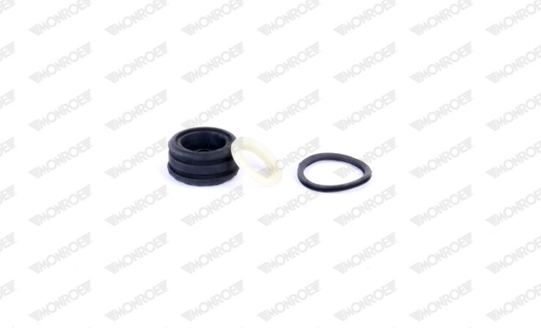 Fjäderbenslager, Framaxel Monroe MK158 MONROE Fjäderbenslager, Framaxel Monroe MK158 MONROE