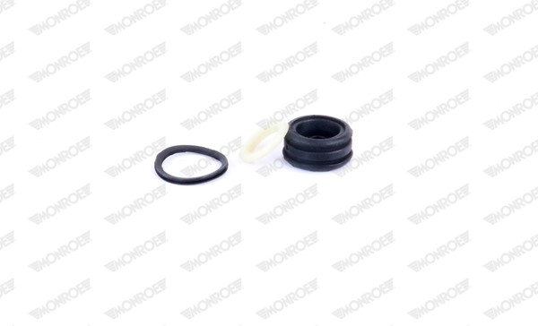 Fjäderbenslager, Framaxel Monroe MK158 MONROE Fjäderbenslager, Framaxel Monroe MK158 MONROE