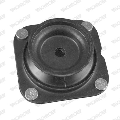 Fjäderbenslager, Framaxel Monroe MK254 MONROE Fjäderbenslager, Framaxel Monroe MK254 MONROE
