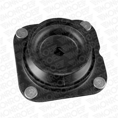 Fjäderbenslager, Framaxel Monroe MK254 MONROE Fjäderbenslager, Framaxel Monroe MK254 MONROE