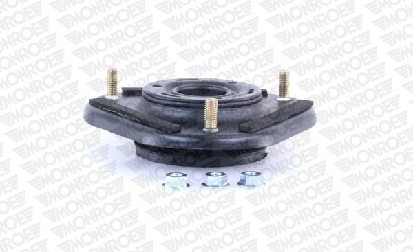 Fjäderbenslager, Framaxel Monroe MK296 MONROE Fjäderbenslager, Framaxel Monroe MK296 MONROE