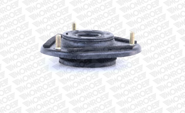 Fjäderbenslager, Framaxel Monroe MK296 MONROE Fjäderbenslager, Framaxel Monroe MK296 MONROE