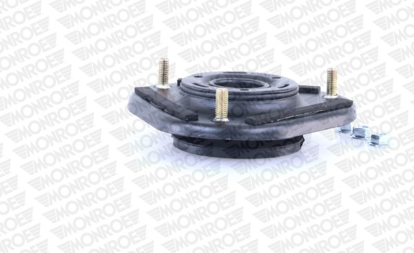 Fjäderbenslager, Framaxel Monroe MK296 MONROE Fjäderbenslager, Framaxel Monroe MK296 MONROE