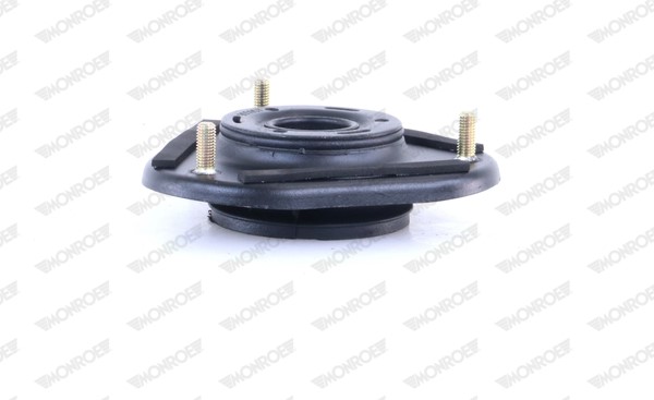 Fjäderbenslager, Framaxel Monroe MK296 MONROE Fjäderbenslager, Framaxel Monroe MK296 MONROE