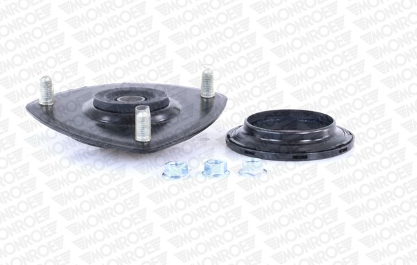Fjäderbenslager, Framaxel Monroe MK312 MONROE Fjäderbenslager, Framaxel Monroe MK312 MONROE