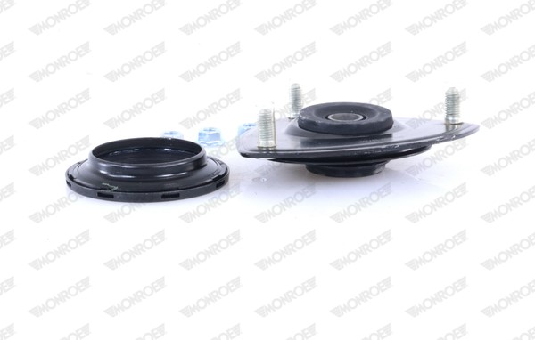 Fjäderbenslager, Framaxel Monroe MK312 MONROE Fjäderbenslager, Framaxel Monroe MK312 MONROE