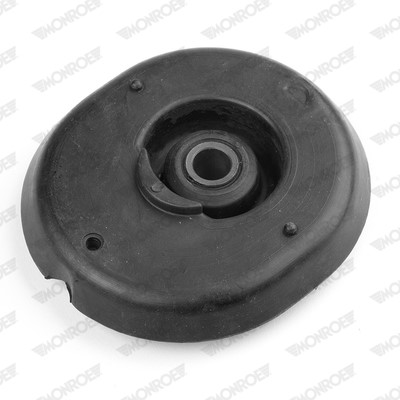 Fjäderbenslager, Framaxel, Höger, Vänster Monroe MK321A MONROE Fjäderbenslager, Framaxel, Höger, Vänster Monroe MK321A MONROE